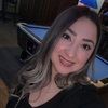 melissamarti406